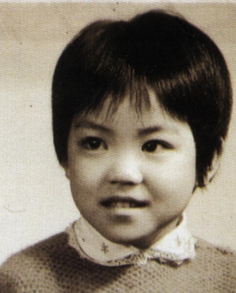 谢霆锋王菲朴树窦唯周迅李亚鹏,王菲谢霆锋李亚鹏周迅窦唯关系图