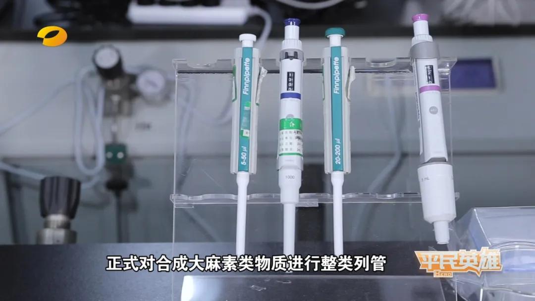 湖南卫视平民英雄劫持人质,湖南卫视平民英雄片尾