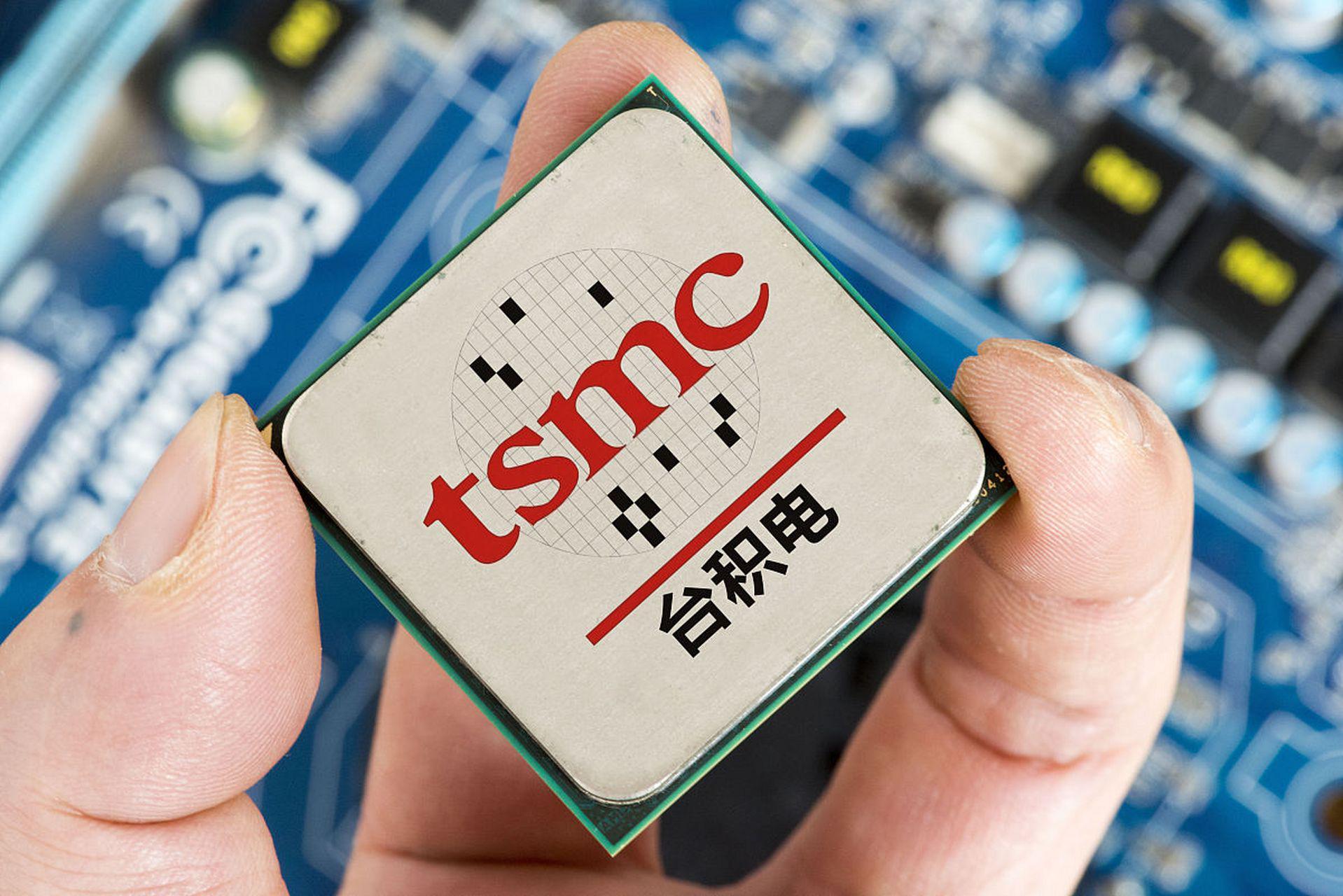 “穷台战略”已打响！解放军警告见效，台岛多国企业加速逃离台岛