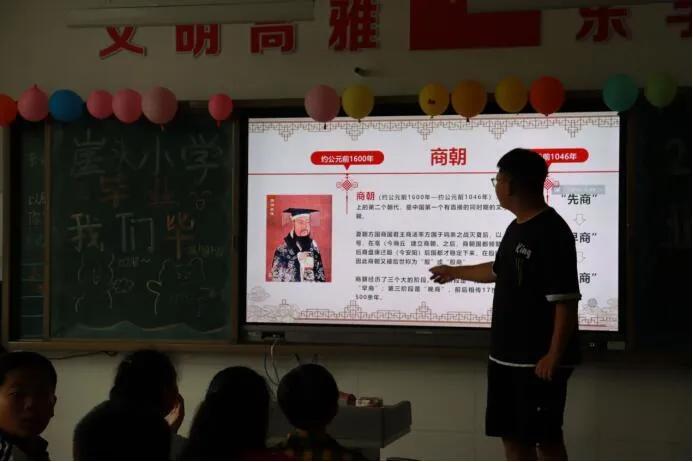 推行五育并举促进全面发展,五育并举协同育人