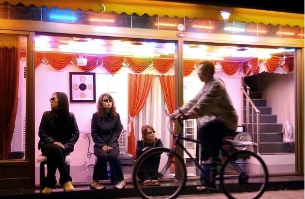 一场球赛利润,一场球赛收入