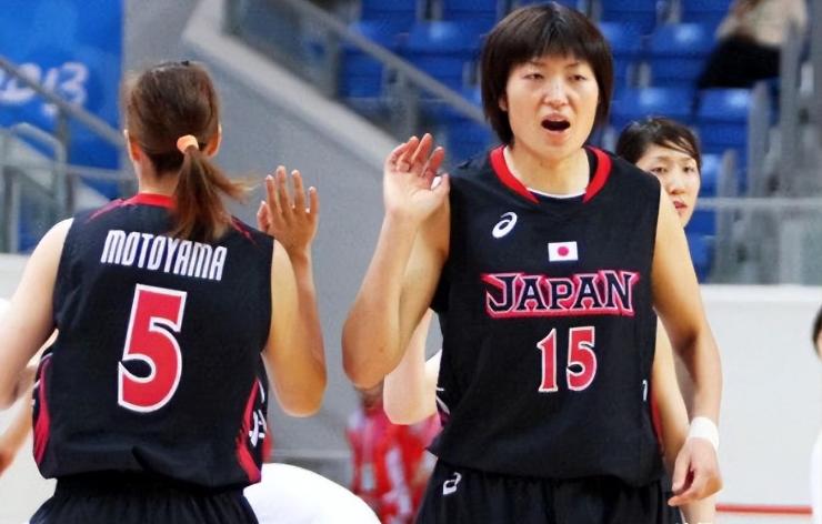 篮球王岑静祖籍哪里,日本女篮王岑静年薪