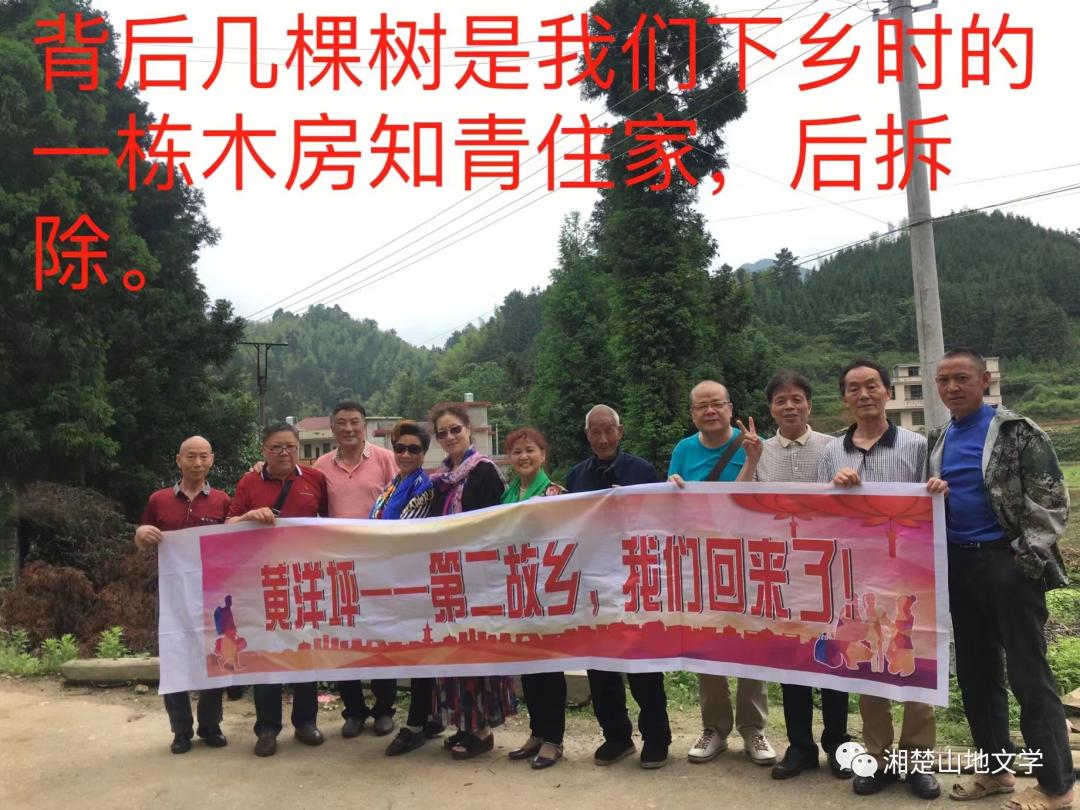 当年参加生产队劳动叫出工