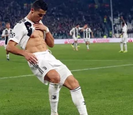 男足踢不过越南代表什么,男足踢不赢的意义