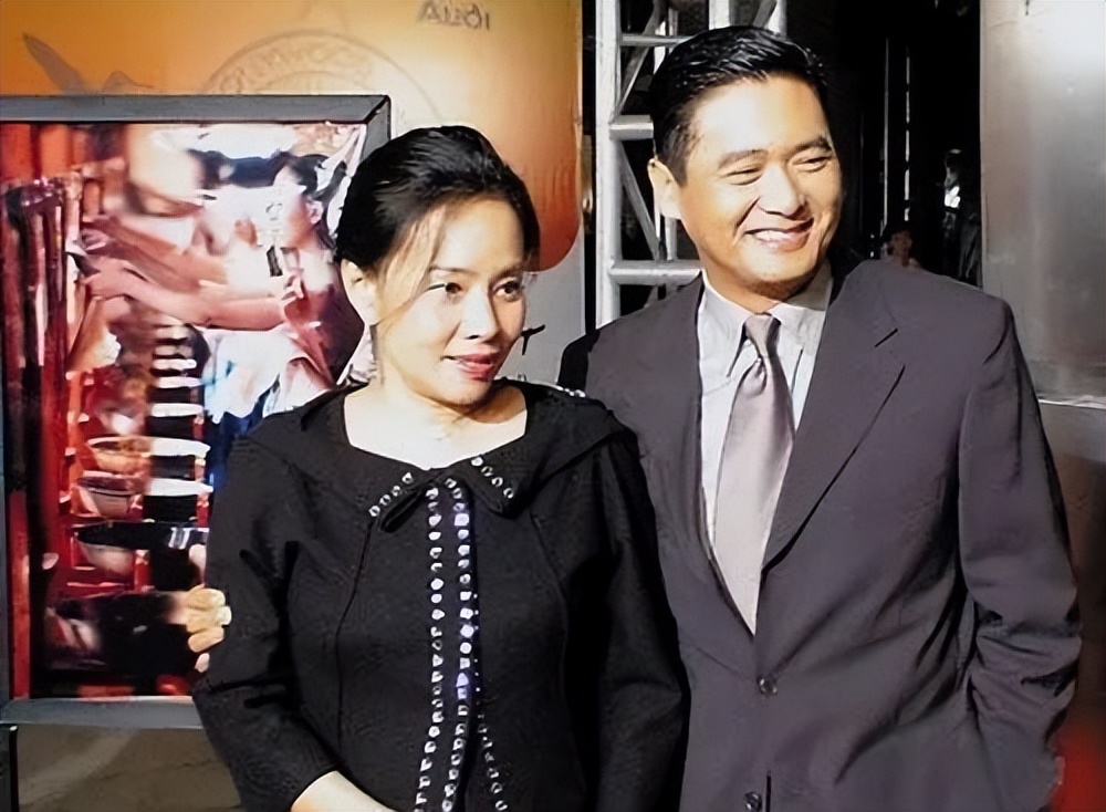 5000万婚礼细节曝光！他“嫁入”豪门，还是赌王家族赚了？