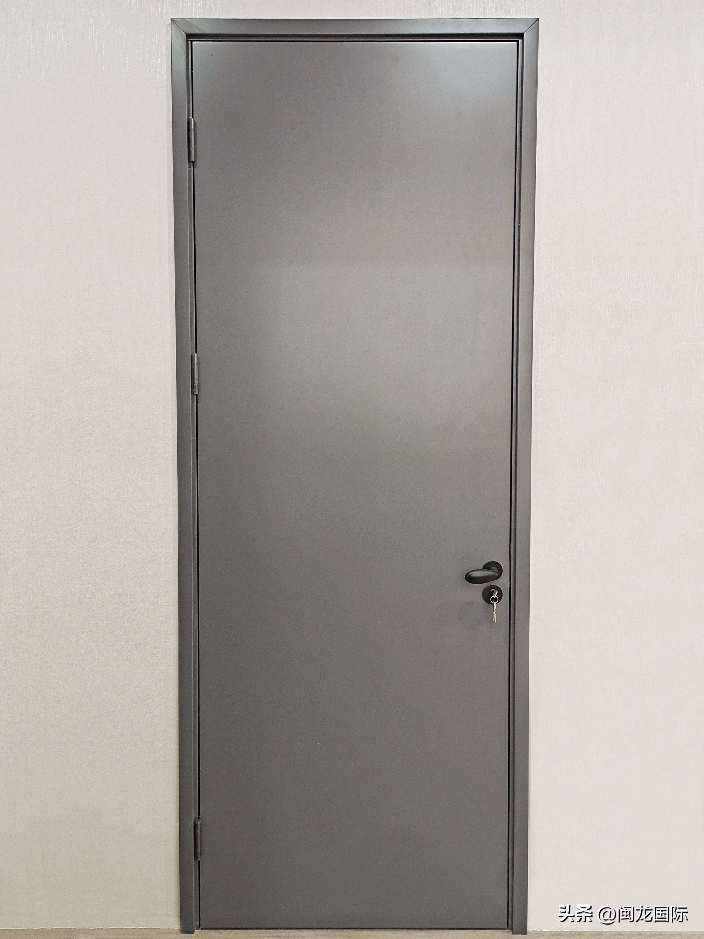 卧室门用大品牌还是小厂家,卧室门大品牌和小品牌有什么区别