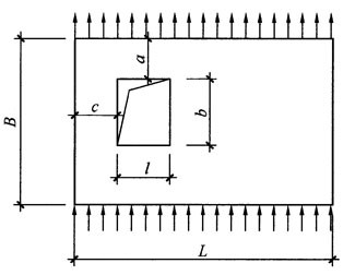 木结构建筑设计规范,木结构设计标准gb50005-2017