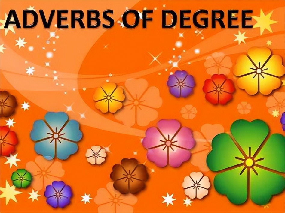 英语副词在句子中的位置,关于空气污染程度副词的英语词汇