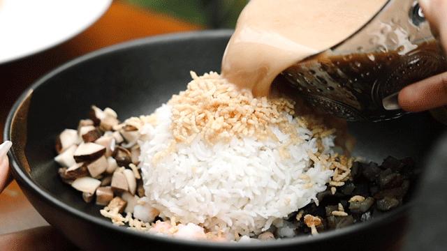 承包你一天的吃喝玩乐，酸菜鱼，烧烤，电竞...全都有