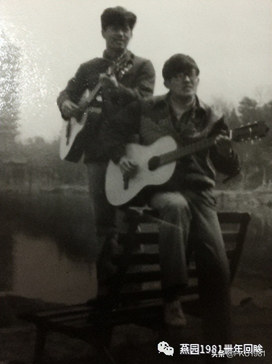 龙翔同学,怀念青春同学