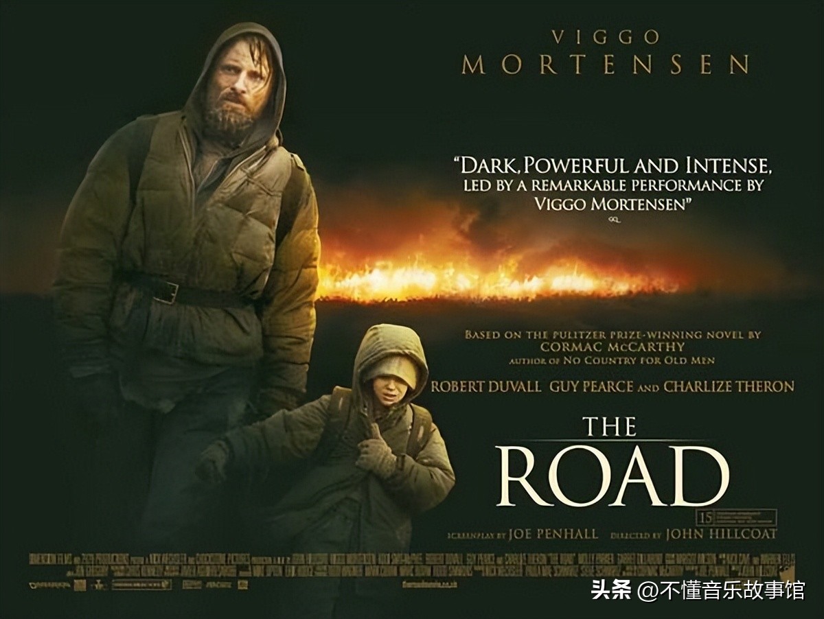 全球灾难大片排行榜前十名,全球海上灾难大片