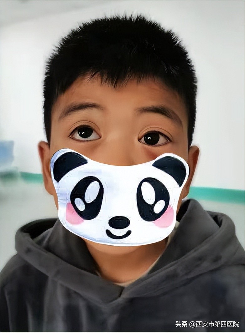 健康中国行动2019-2030全文,健康中国行动2019-2030年全文