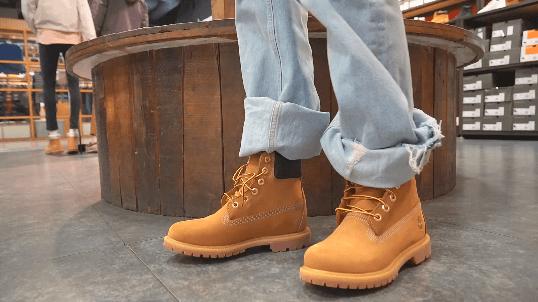 燕莎奥莱星期六,燕莎奥莱最新活动