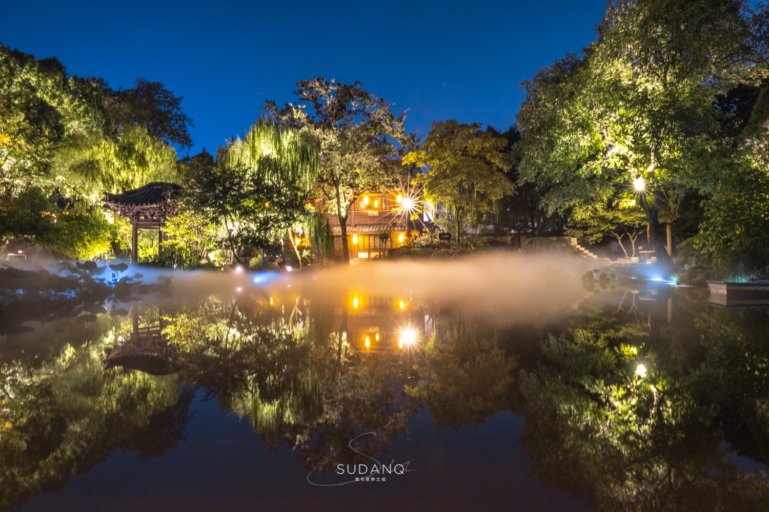 绍兴是东方威尼斯吗,绍兴为什么被称为东方威尼斯