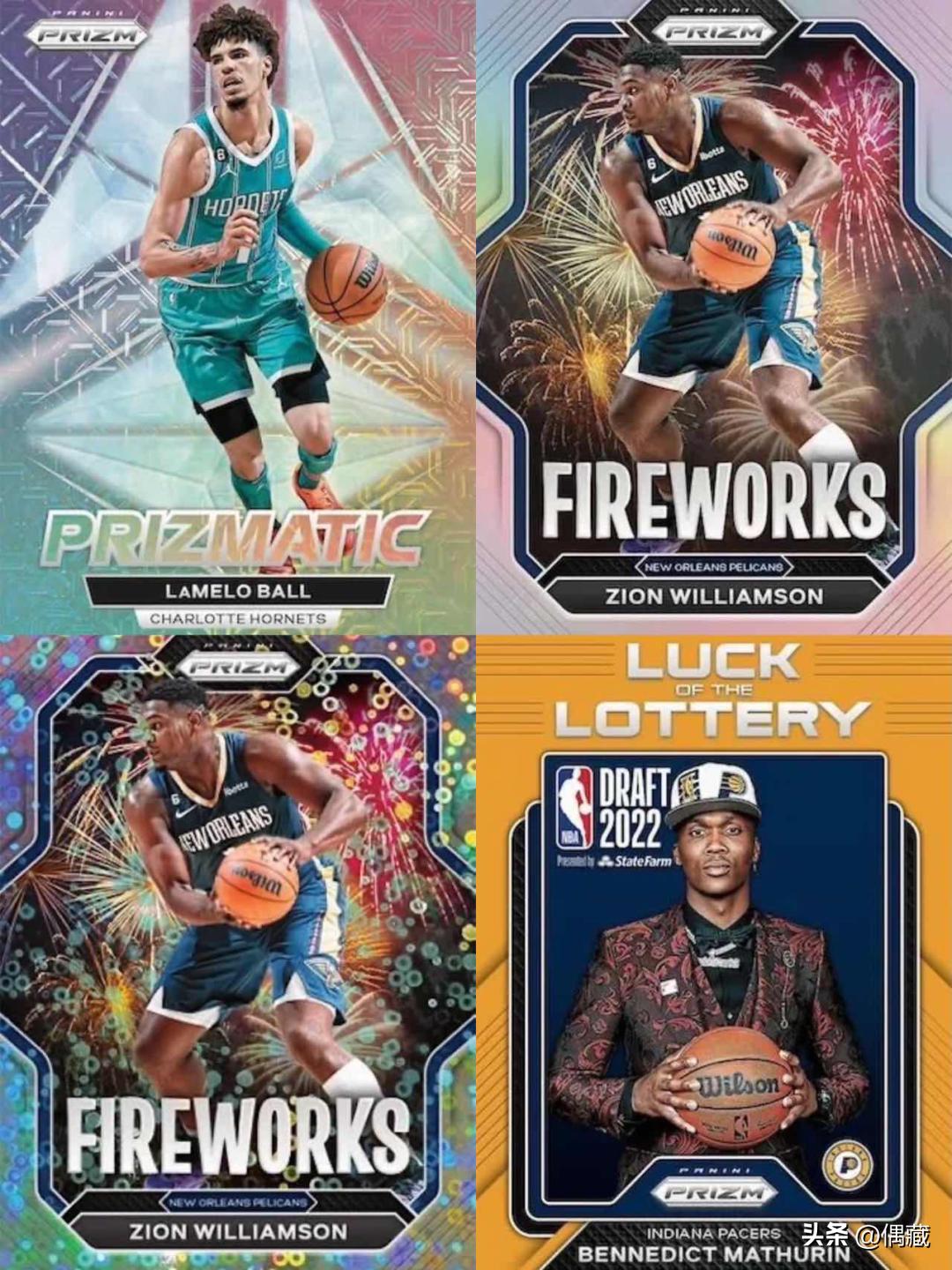 c罗海报最新,thedugout限量签名海报