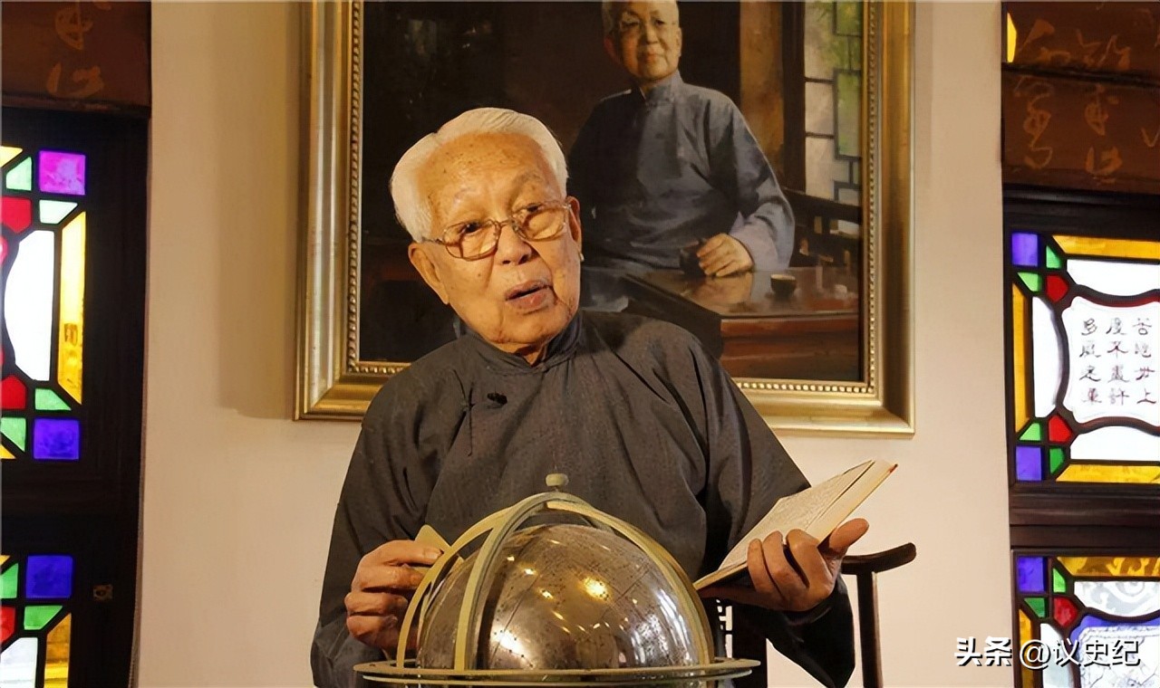 李嘉诚御用风水师蔡伯励,香港李嘉诚的御用风水大师