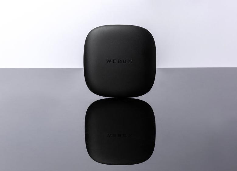 电视盒子推荐测评可以看直播,知电晓春哥电视盒子测评