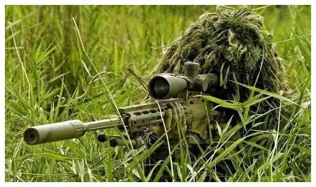 俄军什么时候才发力猛攻乌克兰,俄军在乌克兰战场展现多元化战术