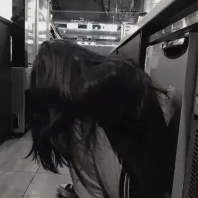 与中年女性谈恋爱技巧,谈恋爱聊天话题和技巧