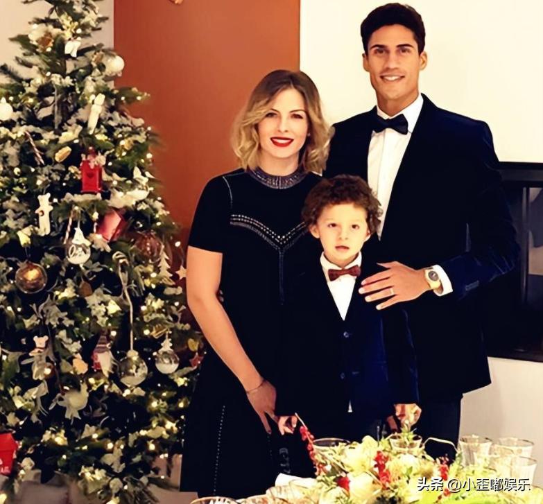 世界杯c罗几个老婆,世界杯球星太太团美貌