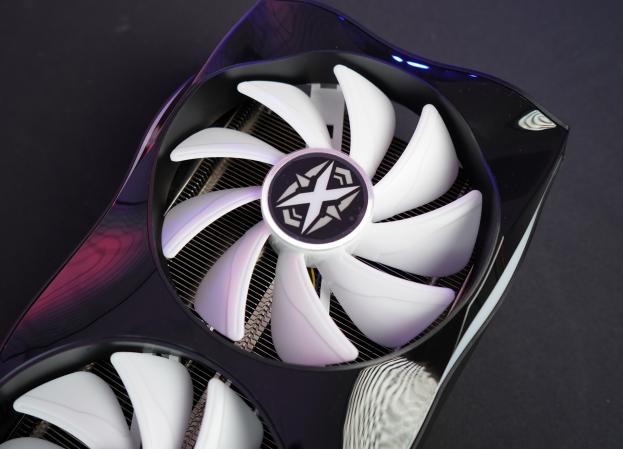 耕升RTX3080显卡,耕升rtx4060ti8g追风版