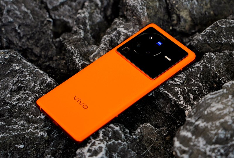 2023年vivo最新款手机,vivo2023年最值得入手的几款手机