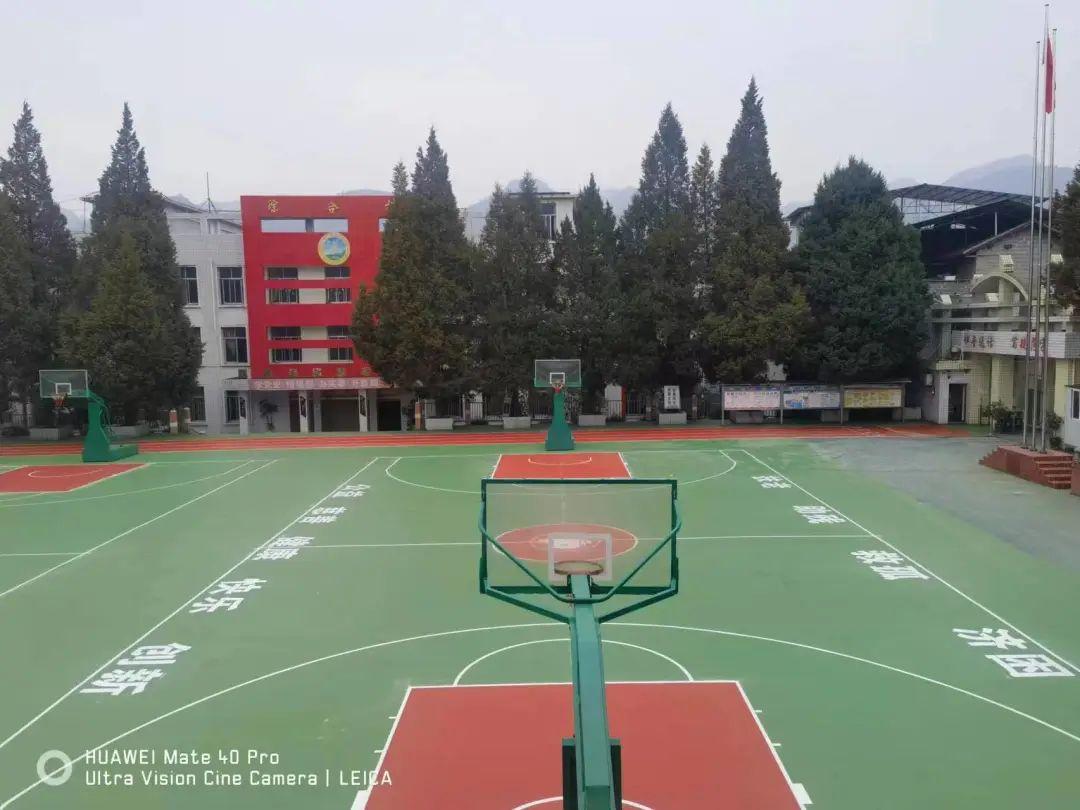 福彩爱心助学是什么,福彩爱心助学