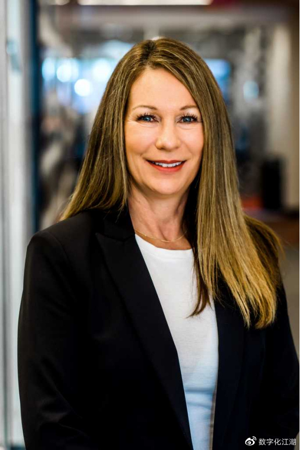 cio数字化转型,cio推动企业数字化转型