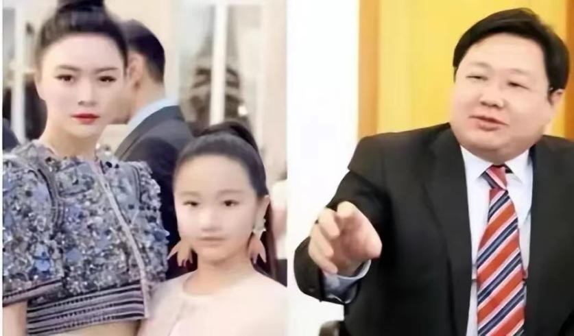 田海蓉被抛弃后活得最精彩,田海蓉丈夫葬礼视频