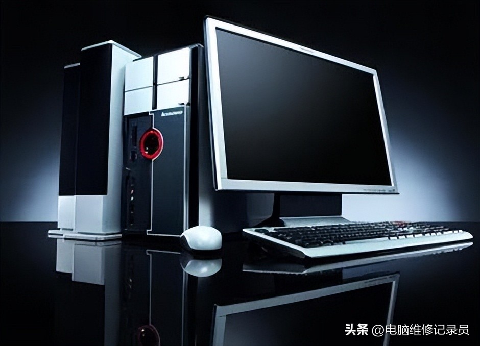 电脑故障,想换配件,但怎么查型号配置?教你几招,自己也能查!