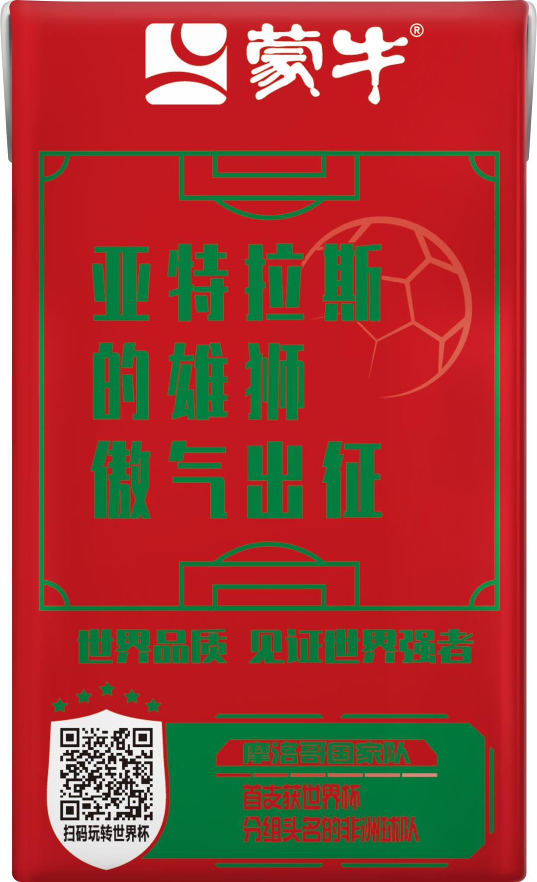 世界杯队长手记,世界杯队长纪录片葡萄牙