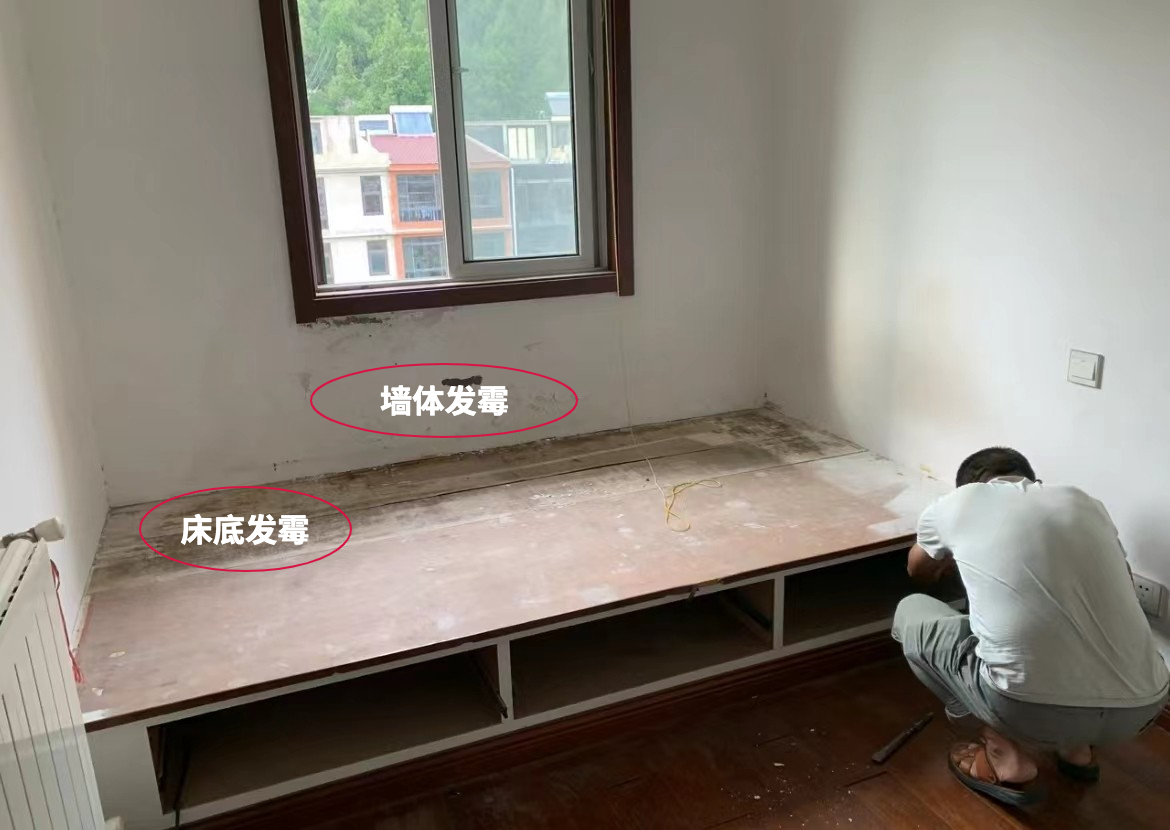 装修儿童房先不放床,装修房子儿童房不做榻榻米