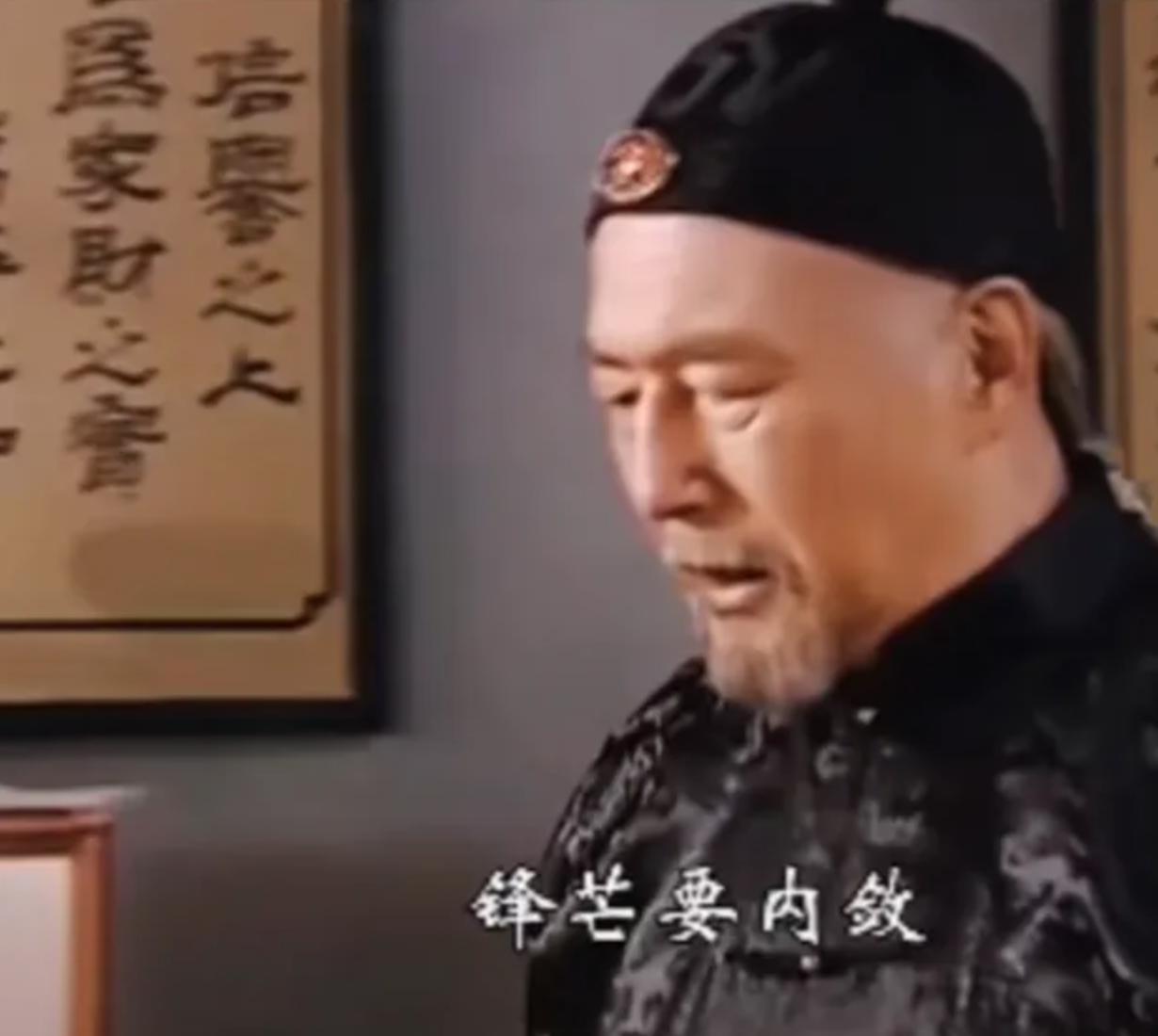 书评｜窝囊软弱就是房思琪式*暴强**发生的源头