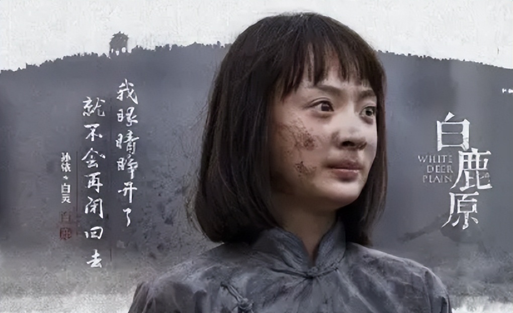 厌女是指对女性的厌恶吗,厌女带来了什么