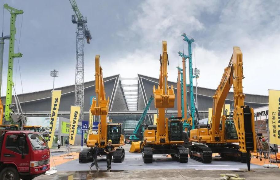 赞比亚歼六,赞比亚卖中国战斗机有几架