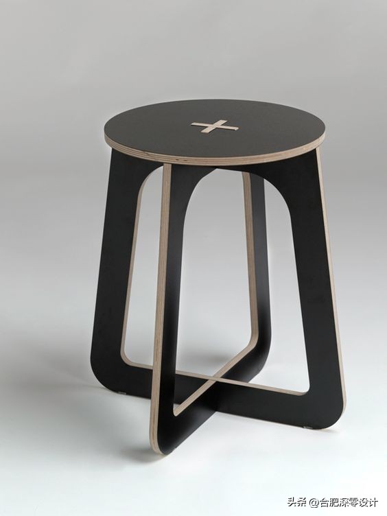 家具一件都不能卖,家具也不一定非要组装好