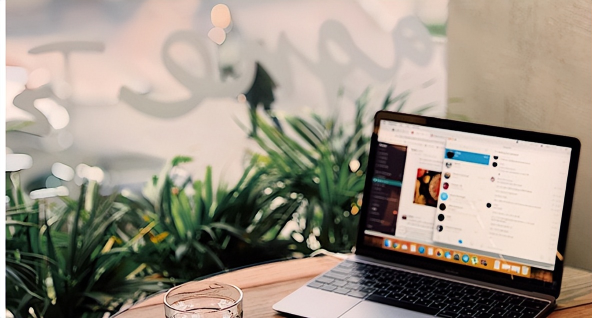 哪个远程工作平台更可靠？推荐远程工作招聘平台