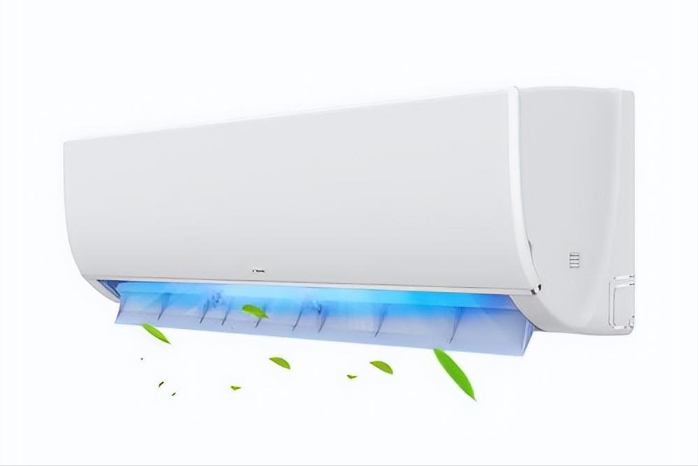 空气湿度大要关窗还是开窗好,家里湿度大空调用除湿还是制热