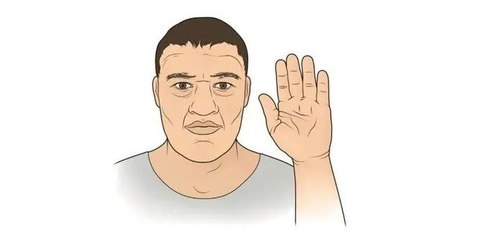 12岁男孩身高超过160的概率,12岁男孩升高2米