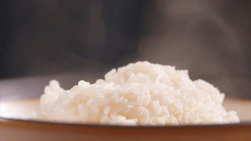 虎年适合吃什么菜品,虎年除夕四样菜