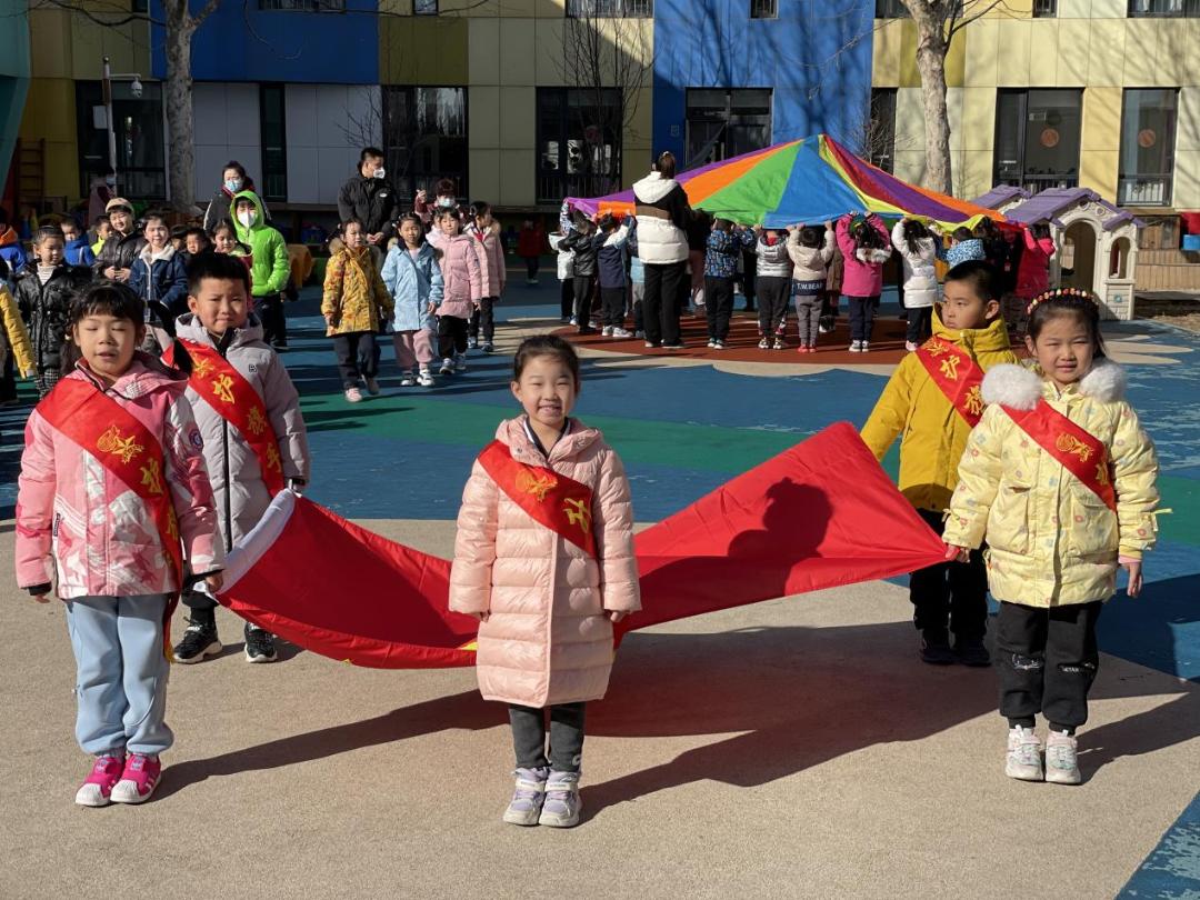 北京十二中科丰校区开学典礼,北京十二中开学安排