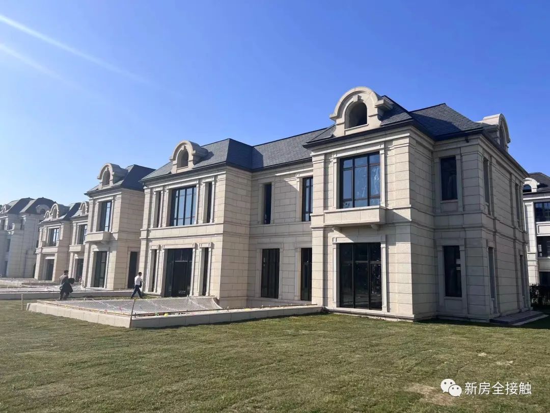 灿辉晶典1733到虹桥高铁,上海灿辉晶典1733周边交通