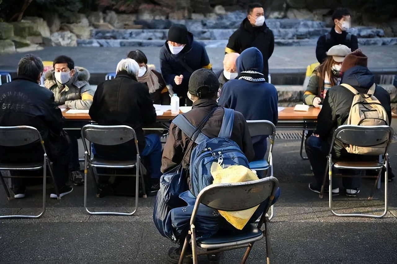 中日目前两国的实际情况怎么样,中日实力对比揭秘