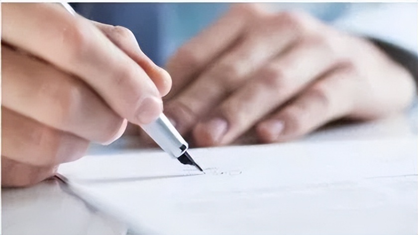 关于仲裁协议无效的49个裁判规则,确认仲裁协议无效被驳回