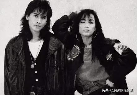 香港和台湾哪个明星最多,香港台湾的艺人都有谁