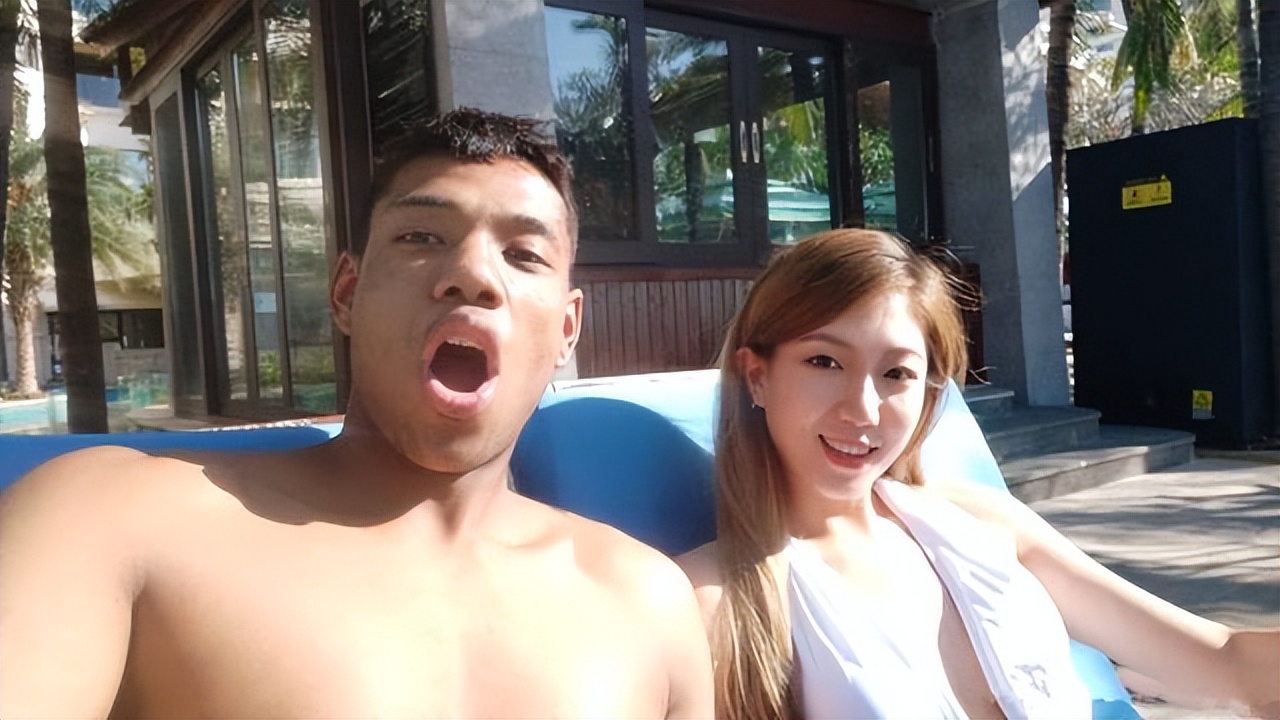 男篮祝铭震,男篮祝铭震简历