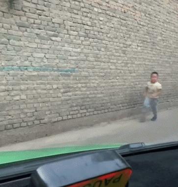 难绷！竟然会有游戏让玩家沉迷修脚，还到处分享心得……