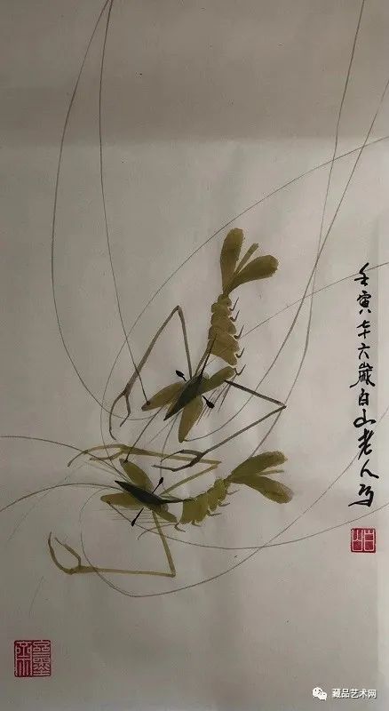 张国富作品价格,张国富花鸟画集