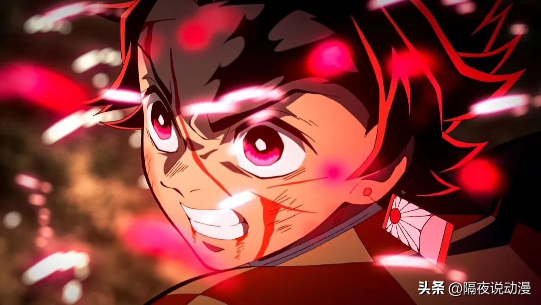 网飞动漫十大巅峰之作,网飞为什么会成为日本动画