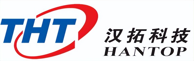 解决solidworks输入尺寸卡顿问题,solidworks2018win10卡顿